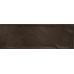 Bulever Green Wall Tile 300mm x 100mm
